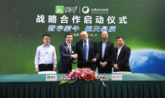 九洲国际官网(中国区)股份有限公司