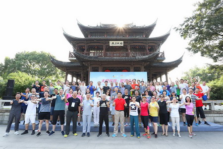 九洲国际官网(中国区)股份有限公司