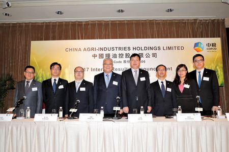 九洲国际官网(中国区)股份有限公司