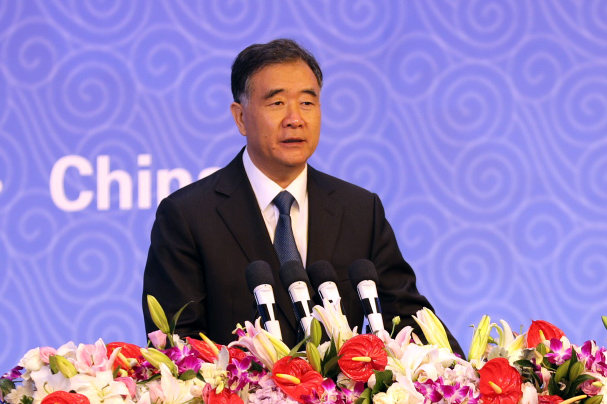 九洲国际官网(中国区)股份有限公司