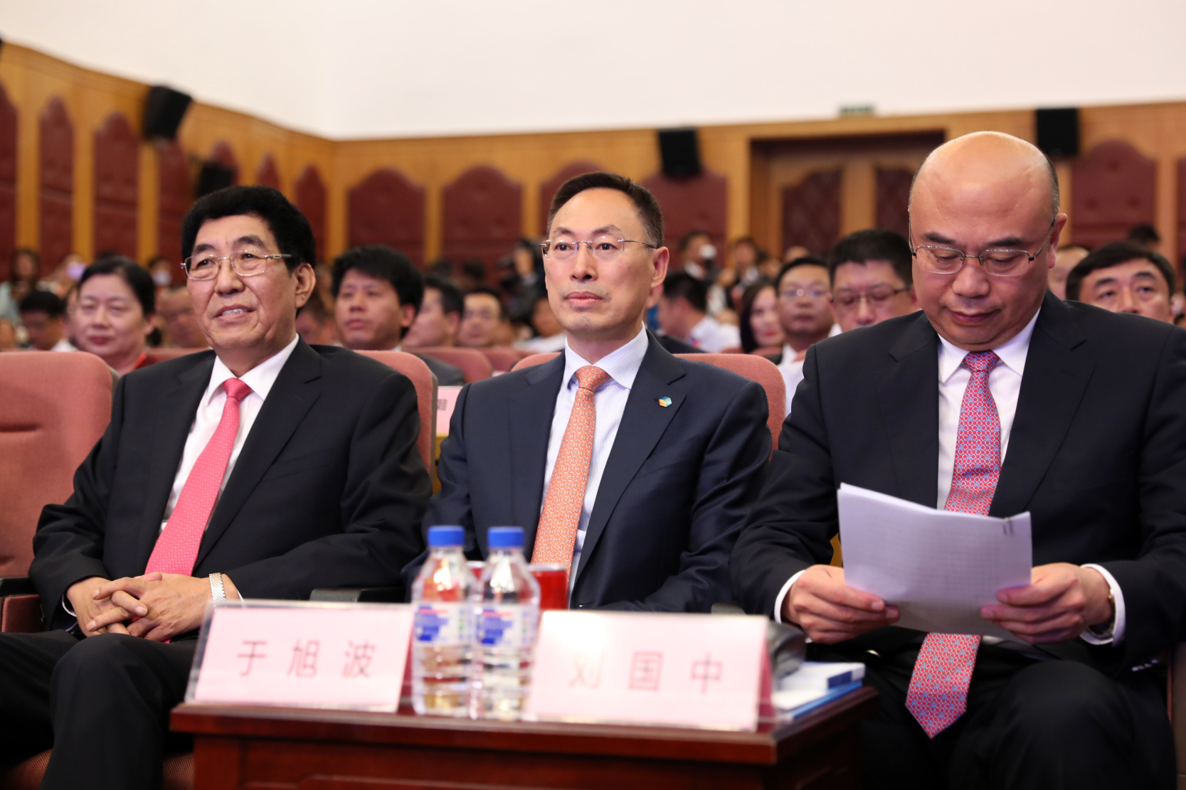 九洲国际官网(中国区)股份有限公司