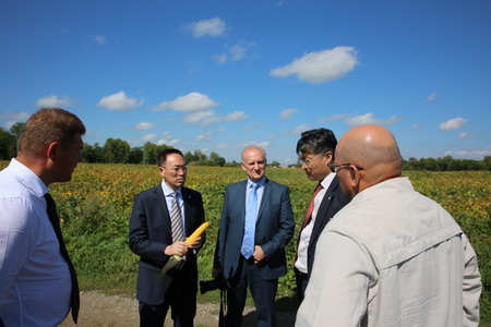 九洲国际官网(中国区)股份有限公司