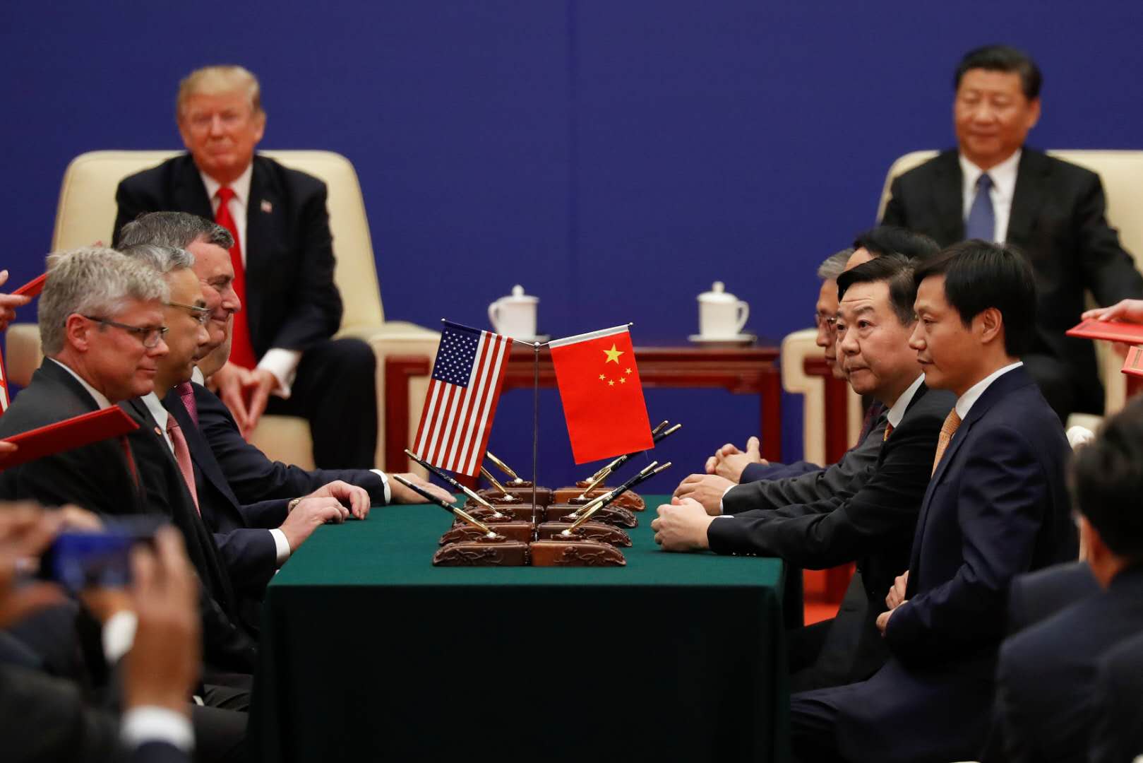 九洲国际官网(中国区)股份有限公司