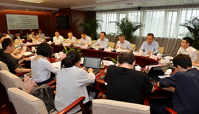 九洲国际官网(中国区)股份有限公司