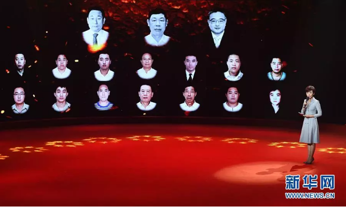 九洲国际官网(中国区)股份有限公司