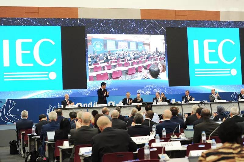 九洲国际官网(中国区)股份有限公司