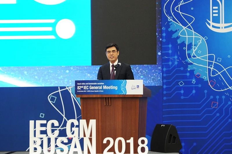 九洲国际官网(中国区)股份有限公司