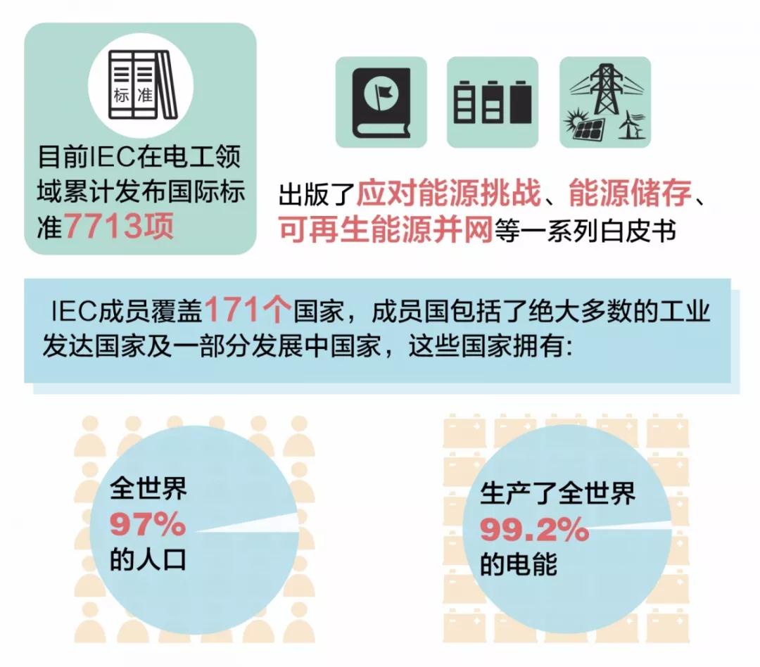 九洲国际官网(中国区)股份有限公司