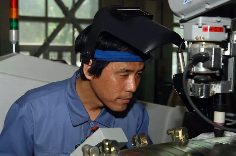 九洲国际官网(中国区)股份有限公司