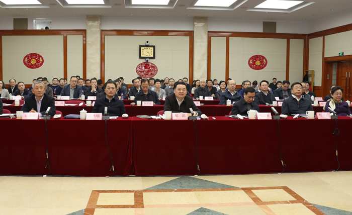 九洲国际官网(中国区)股份有限公司