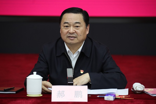 九洲国际官网(中国区)股份有限公司