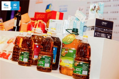 九洲国际官网(中国区)股份有限公司