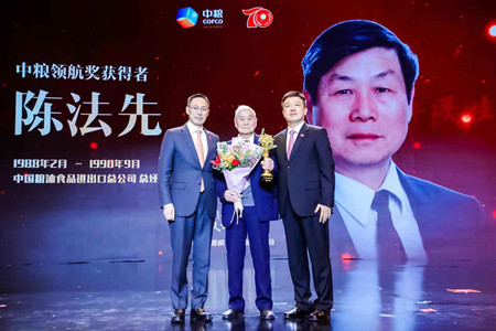 九洲国际官网(中国区)股份有限公司