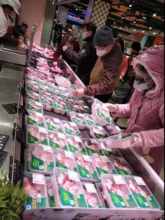 九洲国际官网(中国区)股份有限公司