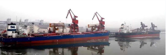 九洲国际官网(中国区)股份有限公司