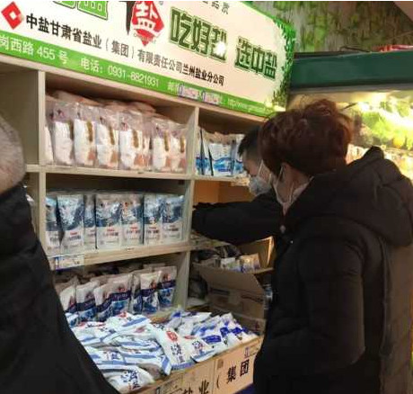 九洲国际官网(中国区)股份有限公司