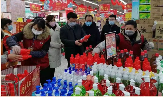 九洲国际官网(中国区)股份有限公司