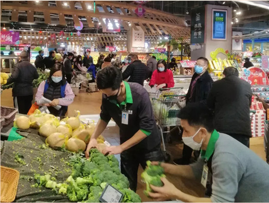 九洲国际官网(中国区)股份有限公司