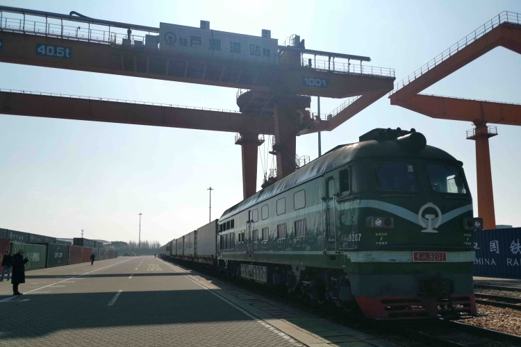 九洲国际官网(中国区)股份有限公司