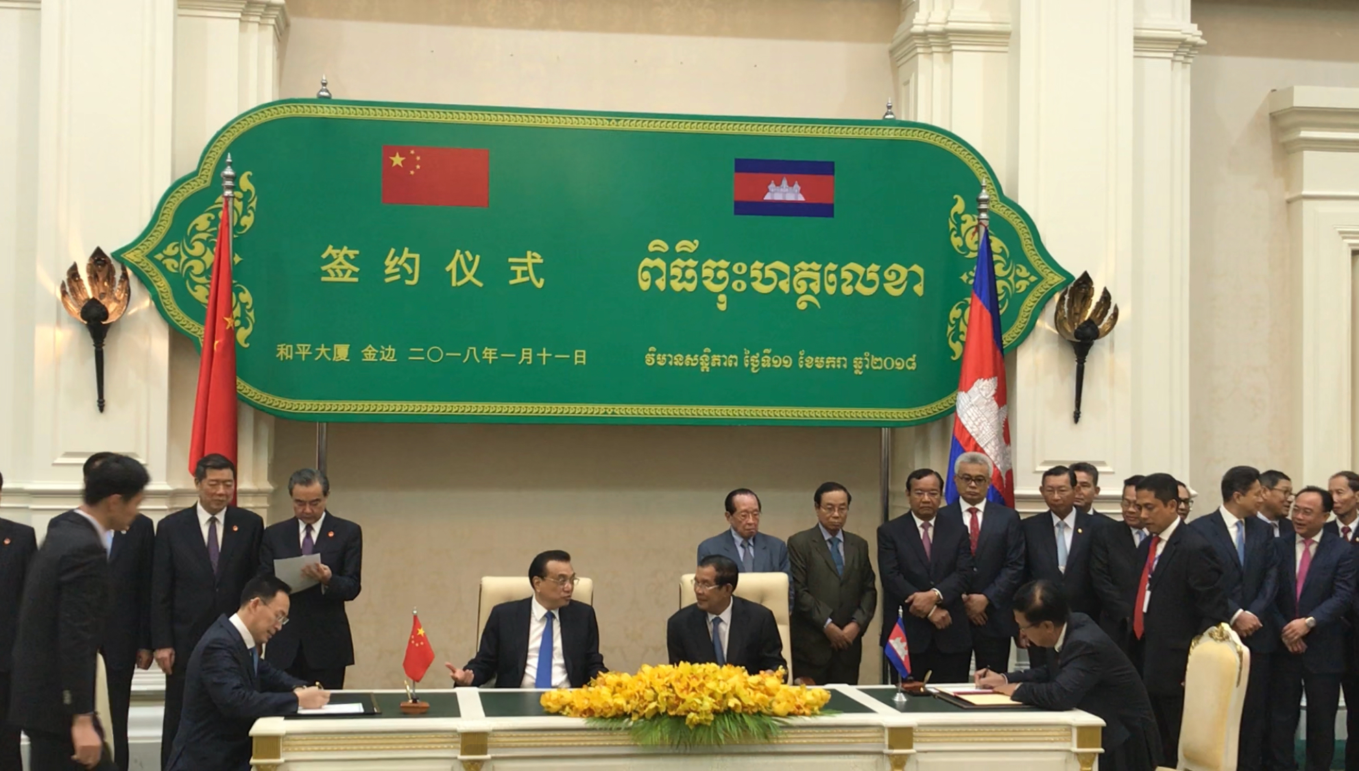 九洲国际官网(中国区)股份有限公司