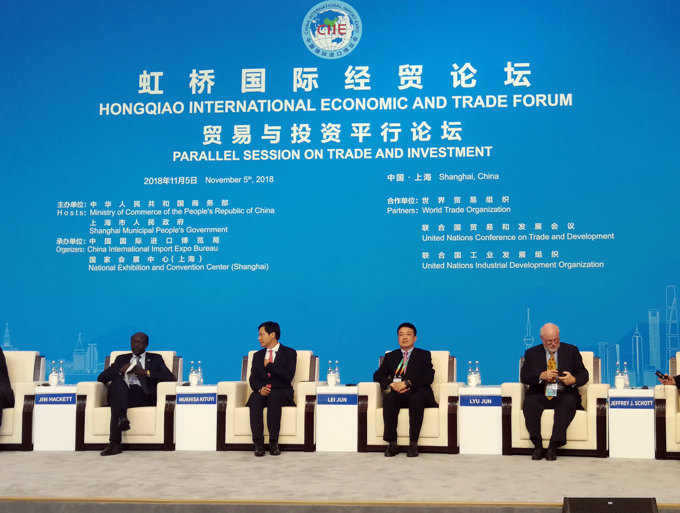 九洲国际官网(中国区)股份有限公司