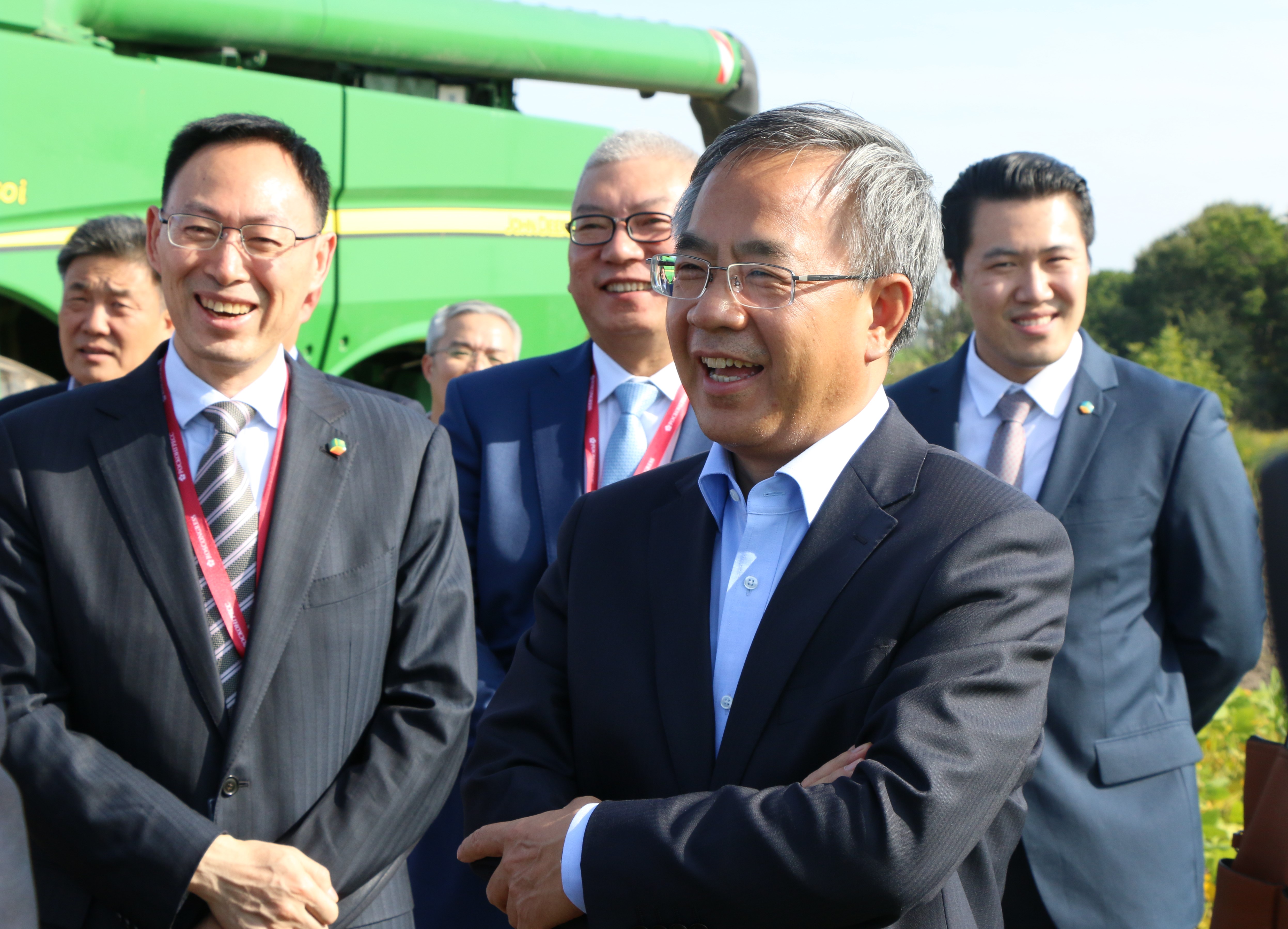 九洲国际官网(中国区)股份有限公司