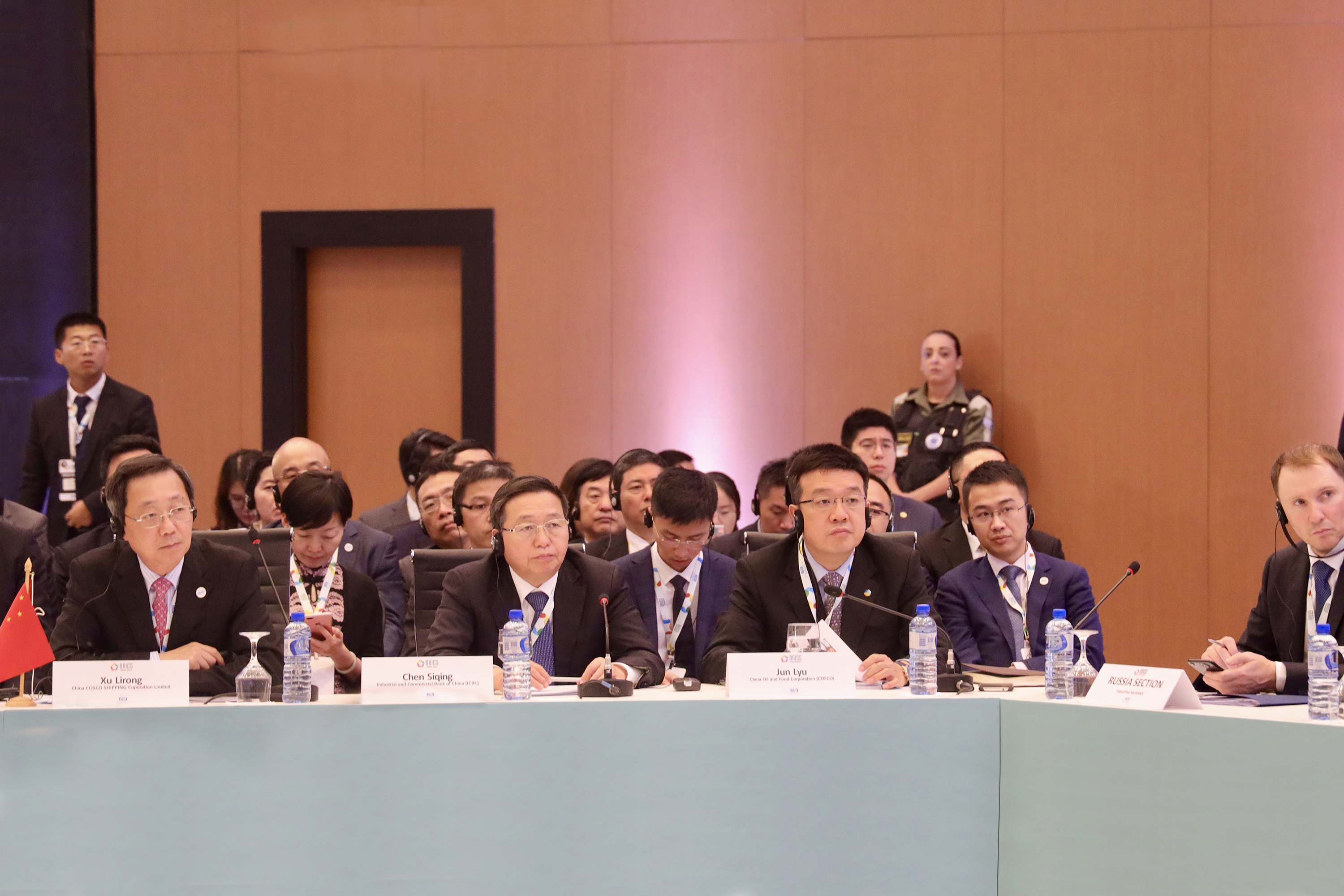 九洲国际官网(中国区)股份有限公司