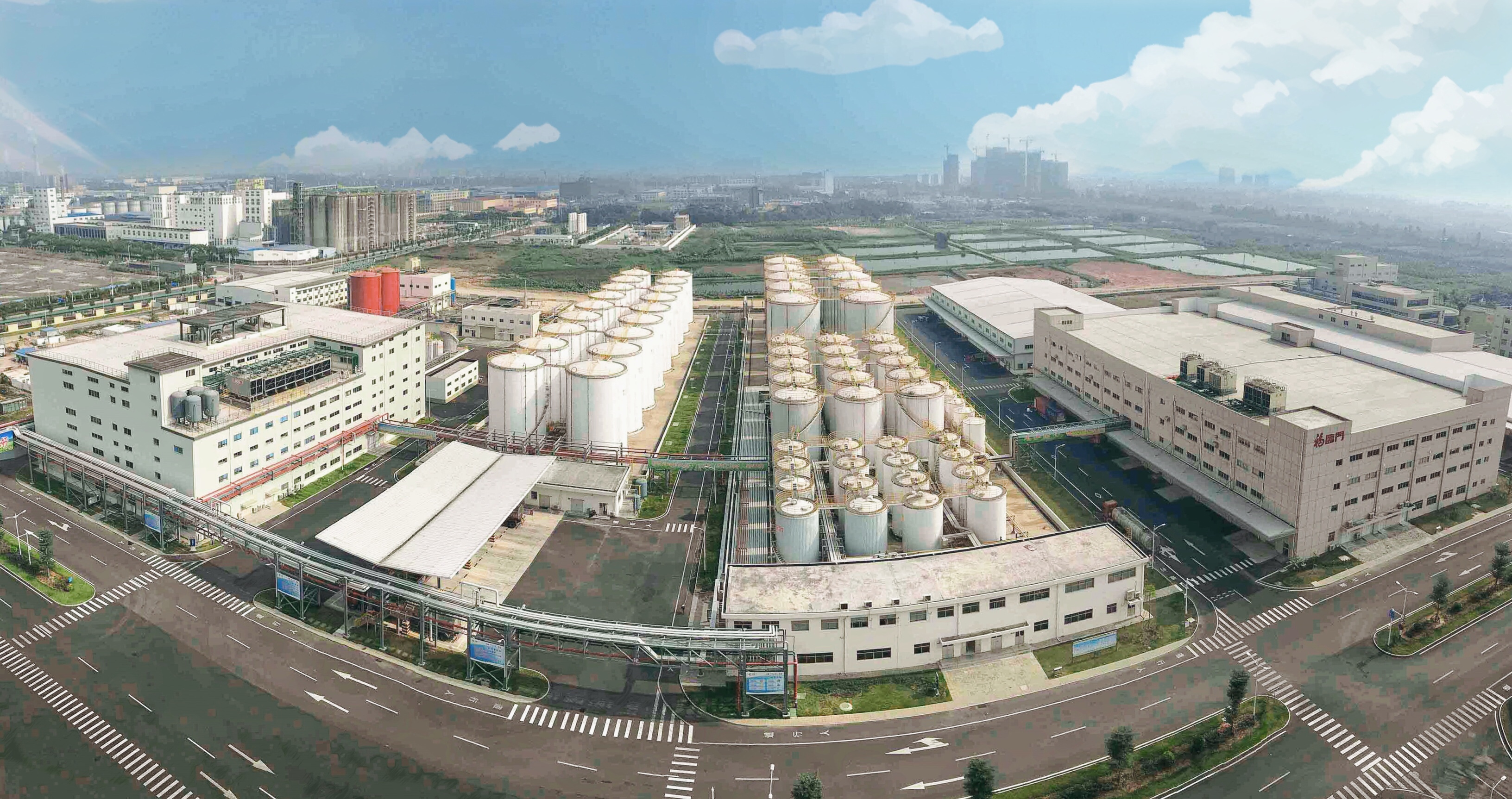 九洲国际官网(中国区)股份有限公司