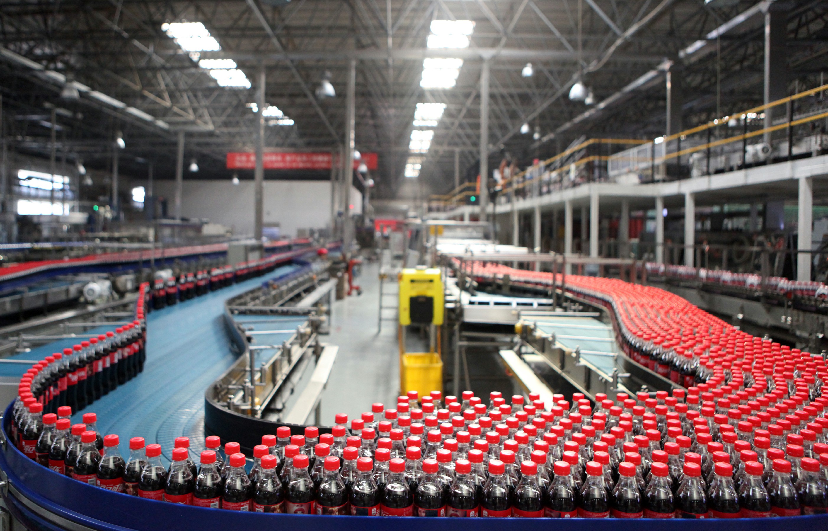 九洲国际官网(中国区)股份有限公司