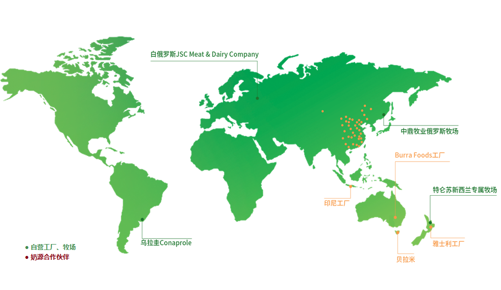 九洲国际官网(中国区)股份有限公司