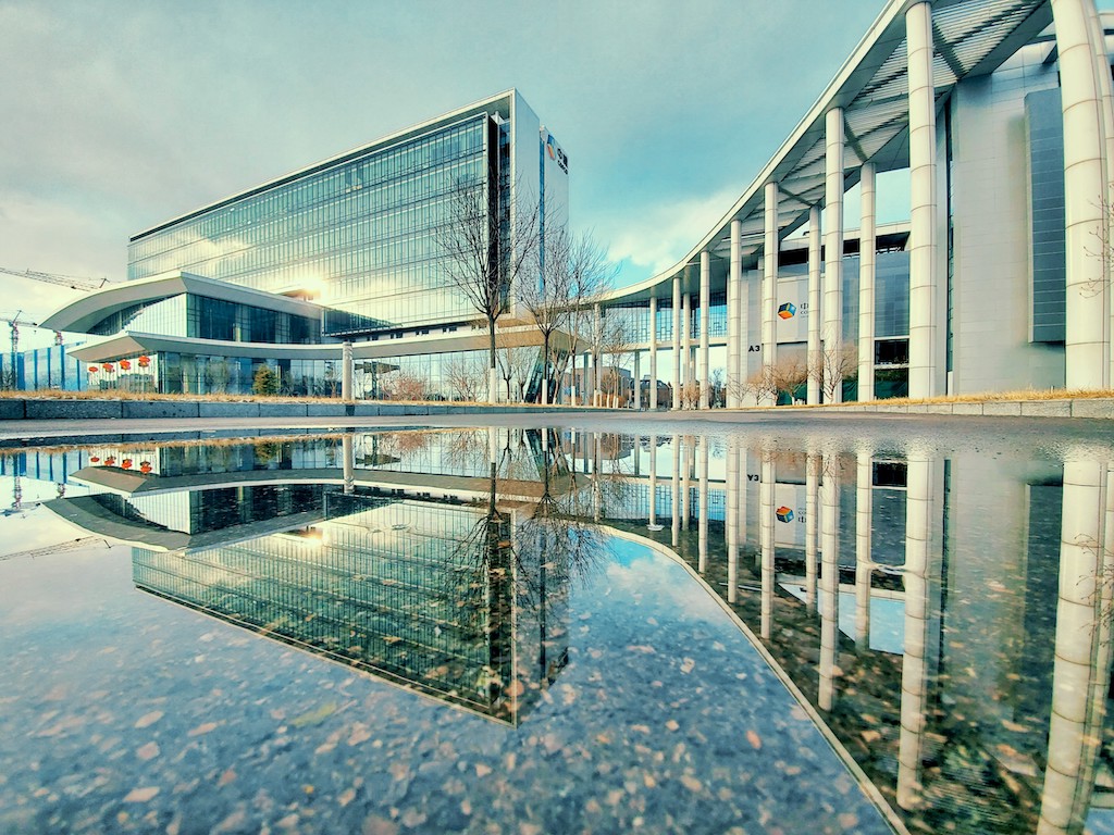 九洲国际官网(中国区)股份有限公司