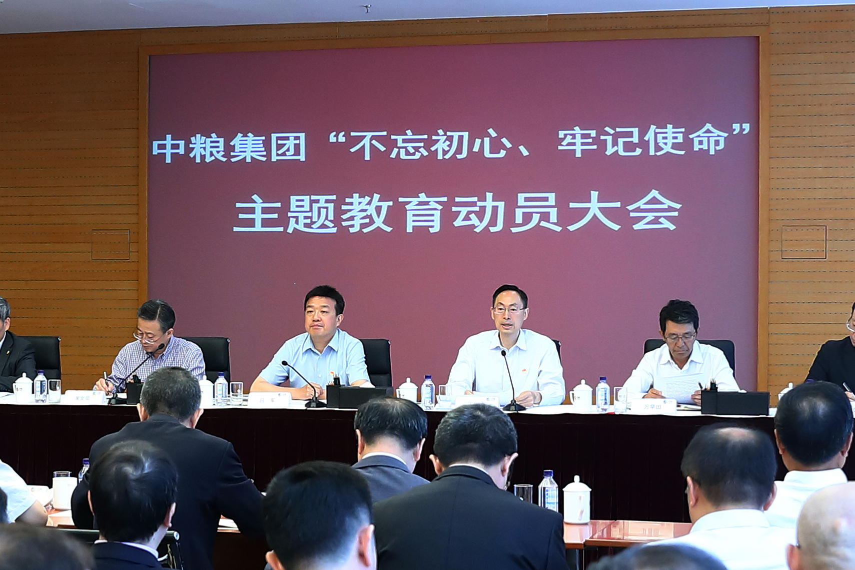 九洲国际官网(中国区)股份有限公司