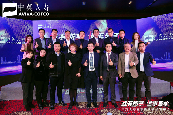 九洲国际官网(中国区)股份有限公司