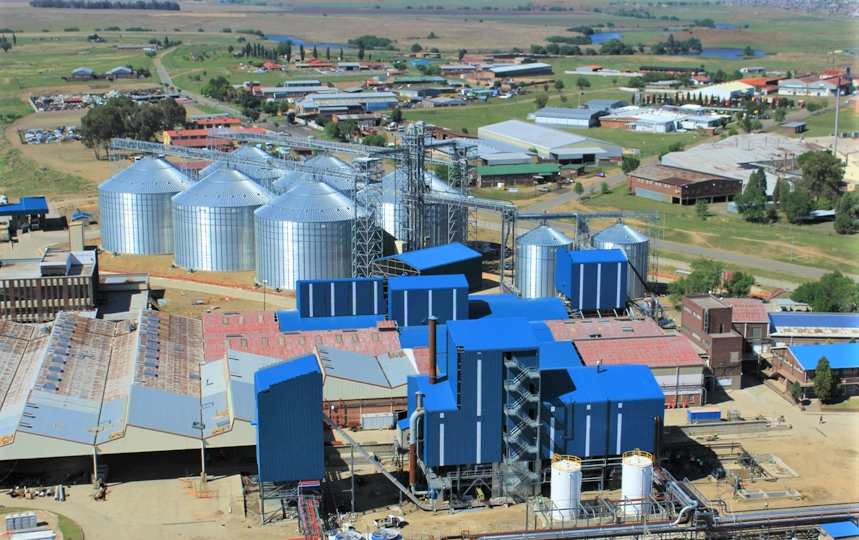 九洲国际官网(中国区)股份有限公司