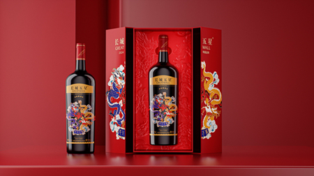 九洲国际官网(中国区)股份有限公司