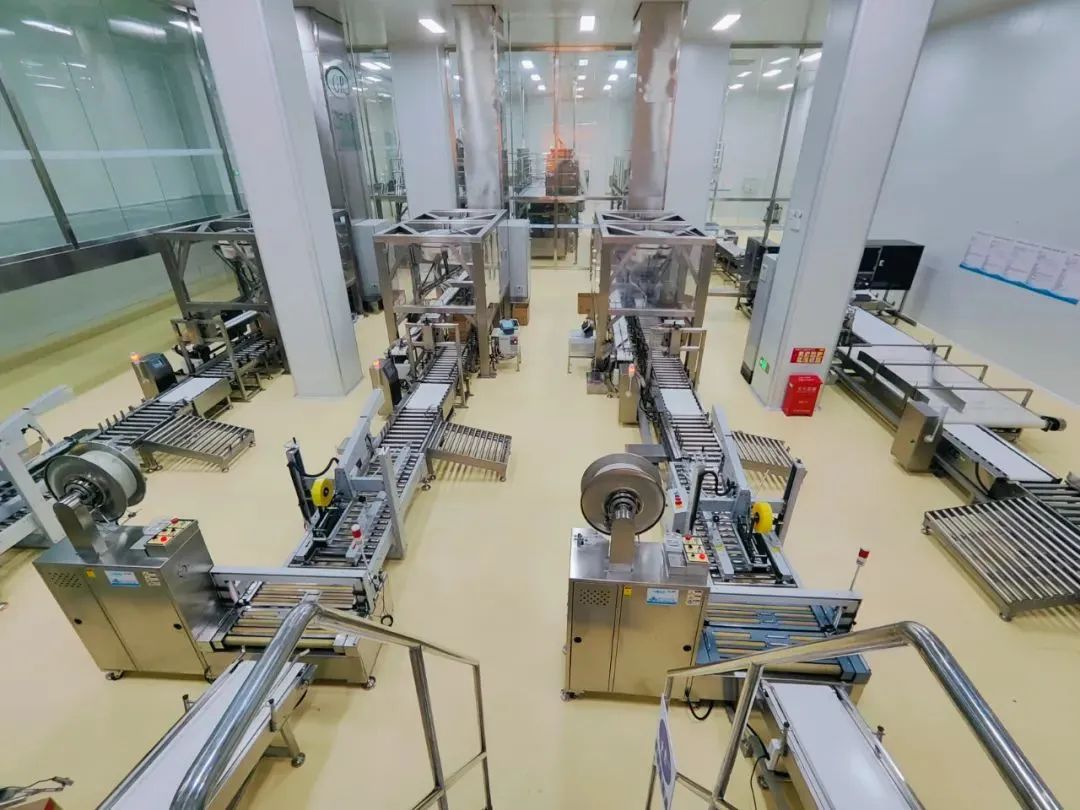 九洲国际官网(中国区)股份有限公司